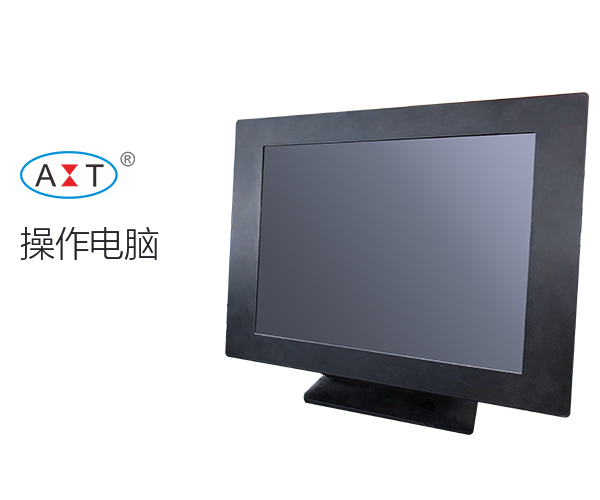 二（三）极放电管自动测试分选系统