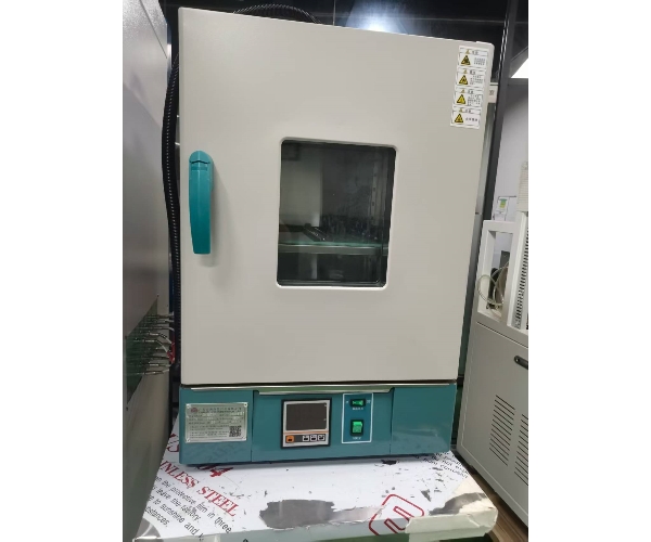 最大持续运行电压试验机