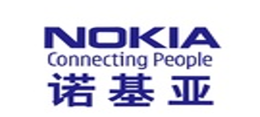 6389129386889951919953079.png