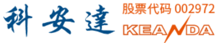 科安达.png