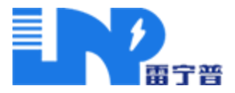 雷宁普.png
