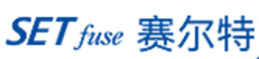 赛尔特.png