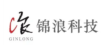锦浪科技.png
