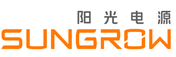 阳光电源.png