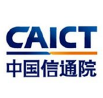 信通院.png