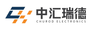 中汇瑞德.png