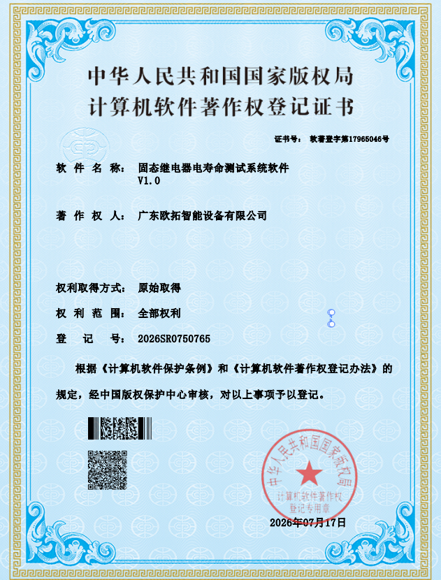 f47e7dabe3397dc0ca27c7013eeeb820.png f47e7dabe3397dc0ca27c7013eeeb820.png