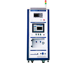 1.2/50μs雷击波发生器