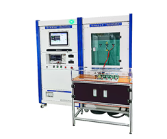 1.2/50μs（30kV）组合波发生器