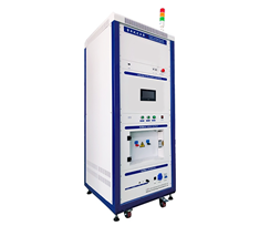1.2/50μs（30kV）电压波发生器