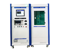 1.2/50μs（10kV）组合波发生器G