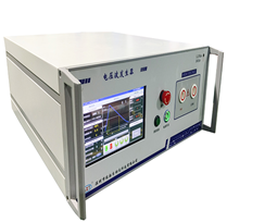 100V/μs电压波发生器