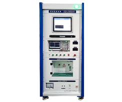 10/700μs（20kV）组合波发生器