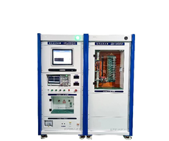 1.2/50μs（20kV）组合波发生器