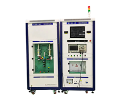 1.2/50μs（30kV）组合波发生器