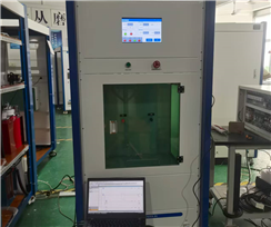 1.2/50μs（40kV）电压波发生器