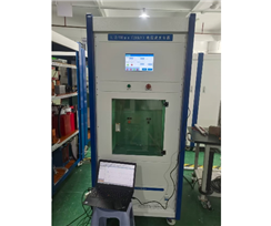 1.2/50μs（20kV）电压波发生器