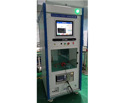 1.2/50μs（40kV）电压波发生器