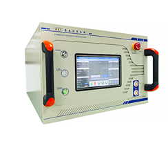 1.2/50μs（6kV）组合波发生器T