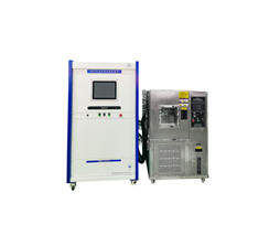 压敏电阻交直流老化测试系统