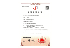 发明专利